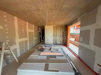 Wohnung zum Kauf in Ika, 90 m² - 7