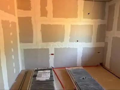 Wohnung zum Kauf in Ika, 90 m² - 5