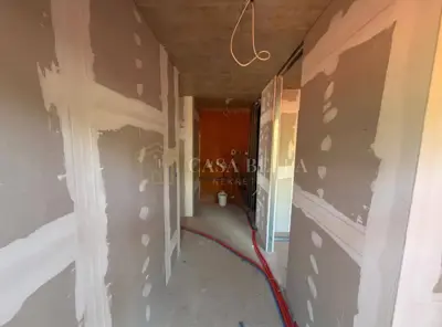 Wohnung zum Kauf in Ika, 90 m² - 3
