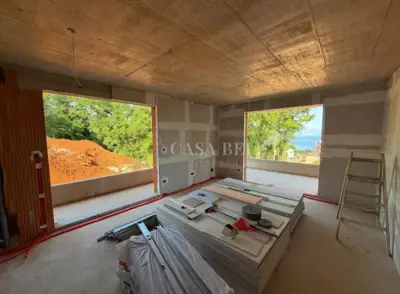 Wohnung zum Kauf in Ika, 90 m² - 6