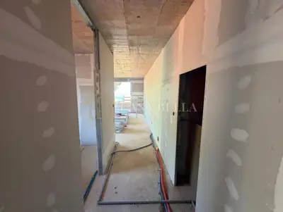Wohnung zum Kauf in Ika, 90 m² - 8