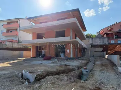 Wohnung zum Kauf in Ika, 90 m² - 15