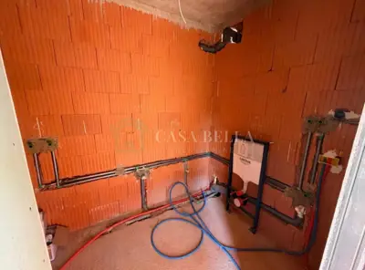 Wohnung zum Kauf in Ika, 90 m² - 14