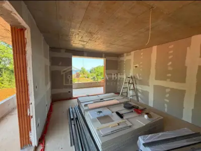 Wohnung zum Kauf in Ika, 90 m² - 2
