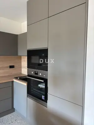 Wohnung 62,5 m², Banjole - neu ausgestattet und möbliert - 7