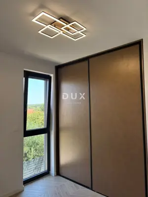 Wohnung 62,5 m², Banjole - neu ausgestattet und möbliert - 20