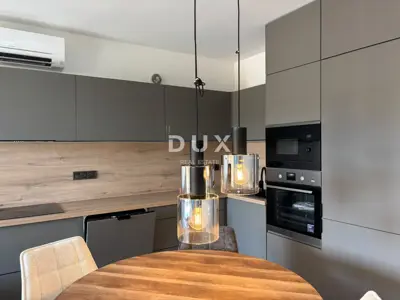 Stan 62,5 m², Banjole - novoopremljen i namješten