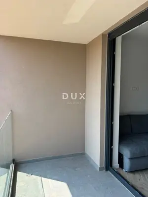 Wohnung 62,5 m², Banjole - neu ausgestattet und möbliert - 13