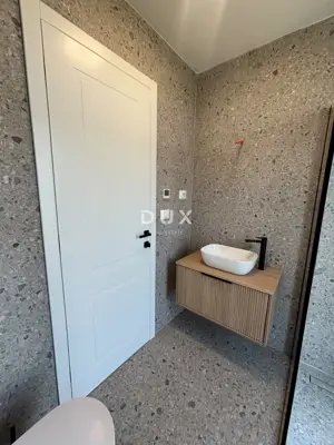 Wohnung 62,5 m², Banjole - neu ausgestattet und möbliert - 22