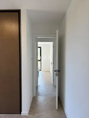 Wohnung 62,5 m², Banjole - neu ausgestattet und möbliert - 21