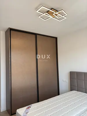 Wohnung 62,5 m², Banjole - neu ausgestattet und möbliert - 19
