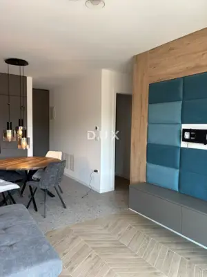 Wohnung 62,5 m², Banjole - neu ausgestattet und möbliert - 5