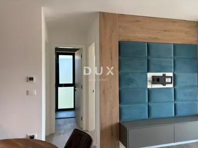 Wohnung 62,5 m², Banjole - neu ausgestattet und möbliert - 15