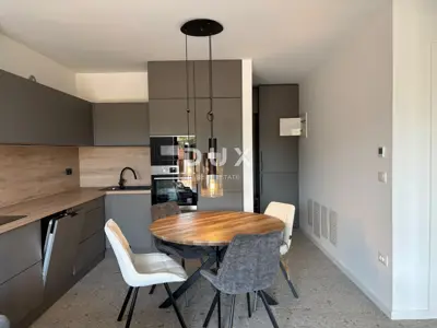 Wohnung 62,5 m², Banjole - neu ausgestattet und möbliert - 4