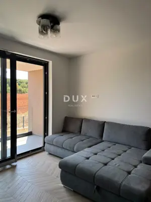 Wohnung 62,5 m², Banjole - neu ausgestattet und möbliert - 10