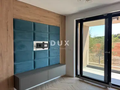 Wohnung 62,5 m², Banjole - neu ausgestattet und möbliert - 8