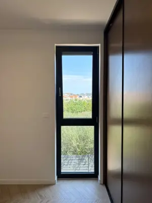 Wohnung 62,5 m², Banjole - neu ausgestattet und möbliert - 18