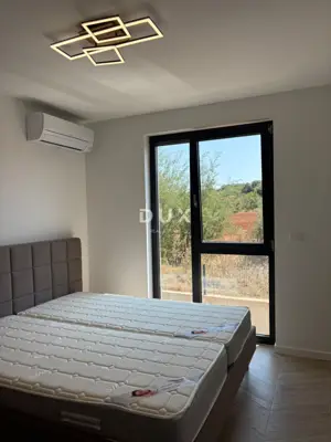 Wohnung 62,5 m², Banjole - neu ausgestattet und möbliert - 16