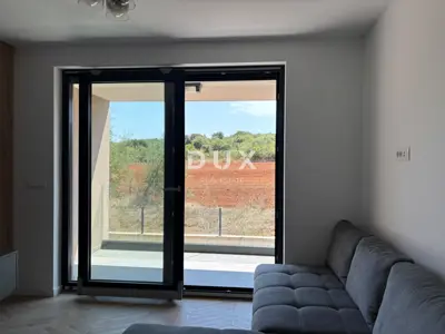 Wohnung 62,5 m², Banjole - neu ausgestattet und möbliert - 11