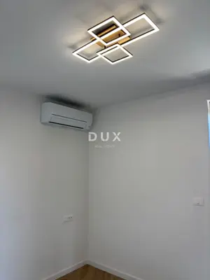 Wohnung 62,5 m², Banjole - neu ausgestattet und möbliert - 17
