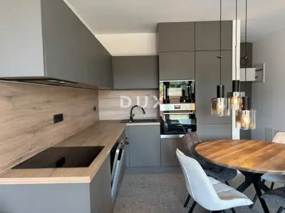 Wohnung 62,5 m², Banjole - neu ausgestattet und möbliert - 3