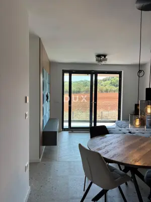 Wohnung 62,5 m², Banjole - neu ausgestattet und möbliert - 14