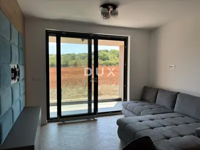 Wohnung 62,5 m², Banjole - neu ausgestattet und möbliert - 9