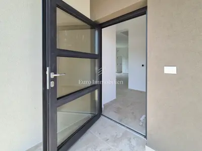 Ground-floor apartment, Tar-Vabriga, 2 bedrooms and 2 bathrooms - 2