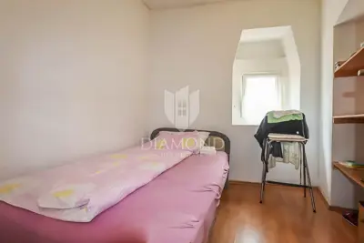 Wohnung zum Kauf in Rovinj, 54 m² - 5