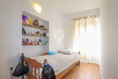 Wohnung zum Kauf in Rovinj, 54 m² - 4
