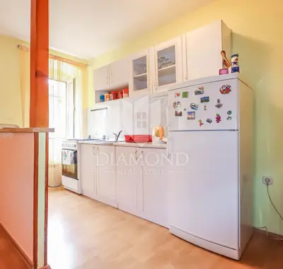Wohnung zum Kauf in Rovinj, 54 m² - 6