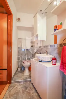 Wohnung zum Kauf in Rovinj, 54 m² - 7