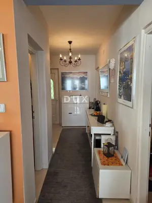 OPATIJA, LOVRAN - stan 87 m², DB+2S, 1.kat s panoramskim pogledom na mo - 22