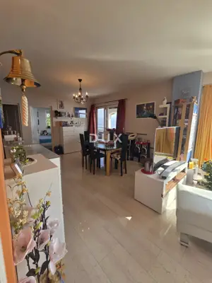 OPATIJA, LOVRAN - stan 87 m², DB+2S, 1.kat s panoramskim pogledom na mo - 7