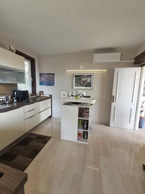 OPATIJA, LOVRAN - stan 87 m², DB+2S, 1.kat s panoramskim pogledom na mo - 12