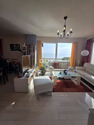 OPATIJA, LOVRAN - stan 87 m², DB+2S, 1.kat s panoramskim pogledom na mo - 8