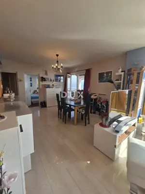 OPATIJA, LOVRAN - stan 87 m², DB+2S, 1.kat s panoramskim pogledom na mo - 11