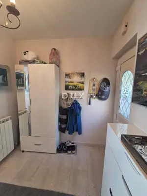OPATIJA, LOVRAN - stan 87 m², DB+2S, 1.kat s panoramskim pogledom na mo - 21