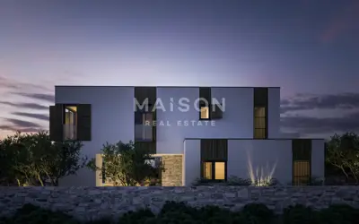 Haus zum Kauf in Zaton, 171 m² - 8
