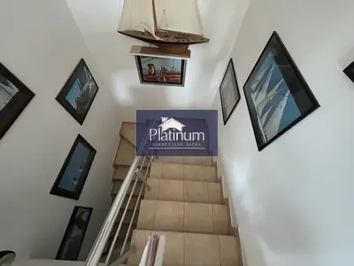 Wohnung 147 m², Ližnjan - offener Blick auf Kvarner - 6