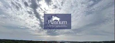 Wohnung 147 m², Ližnjan - offener Blick auf Kvarner - 12
