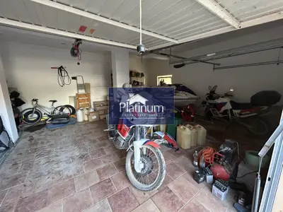Wohnung 147 m², Ližnjan - offener Blick auf Kvarner - 13