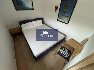 Wohnung 147 m², Ližnjan - offener Blick auf Kvarner - 2