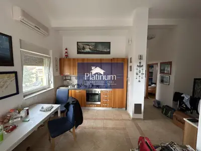 Wohnung 147 m², Ližnjan - offener Blick auf Kvarner - 8