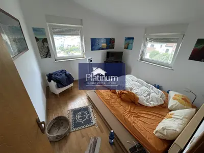 Wohnung 147 m², Ližnjan - offener Blick auf Kvarner - 10