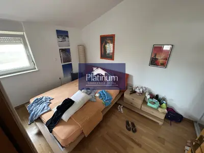 Wohnung 147 m², Ližnjan - offener Blick auf Kvarner - 9