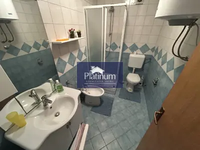 Wohnung 147 m², Ližnjan - offener Blick auf Kvarner - 4
