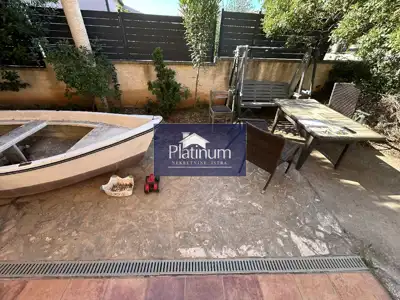 Wohnung 147 m², Ližnjan - offener Blick auf Kvarner - 15
