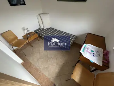 Wohnung 147 m², Ližnjan - offener Blick auf Kvarner - 3