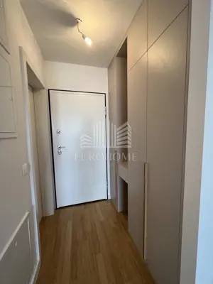 Apartment 60 m², Trnsko - new build with elevator - 18